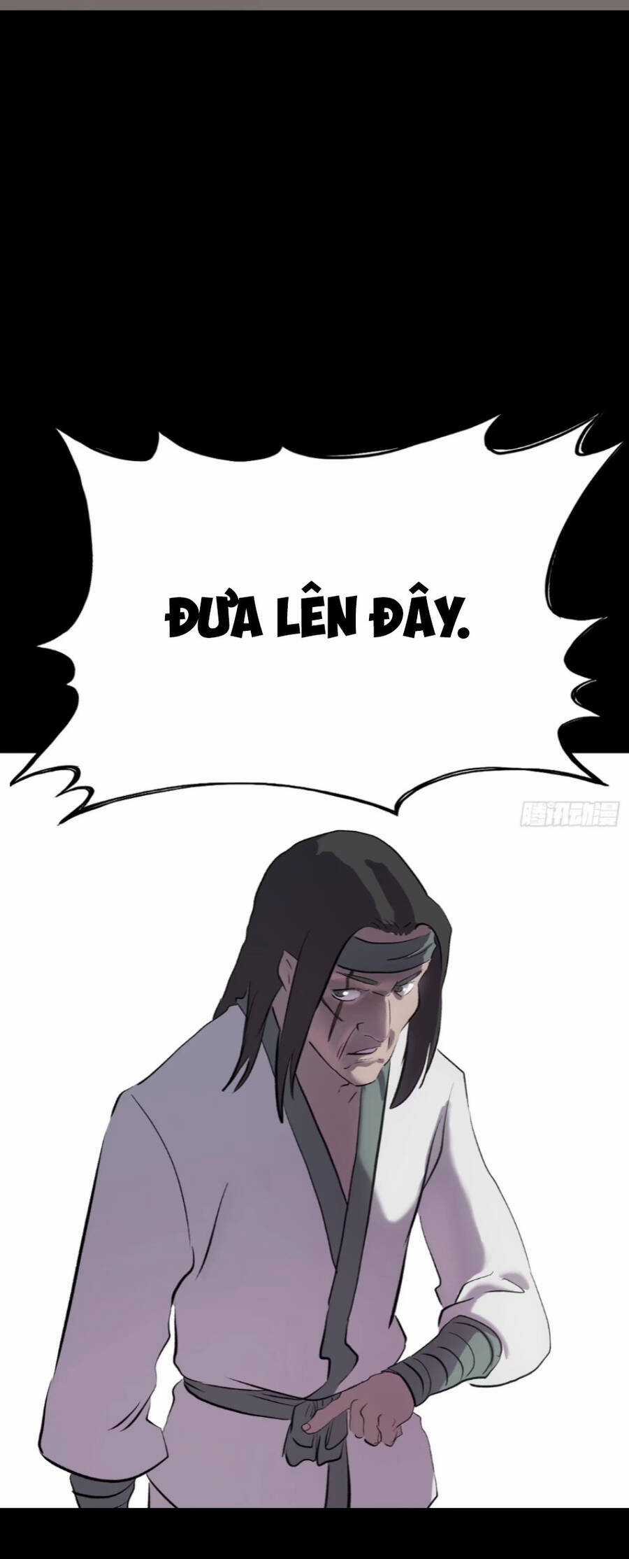 Phong Yêu Vấn Đạo - Chapter 23 - Trang 4