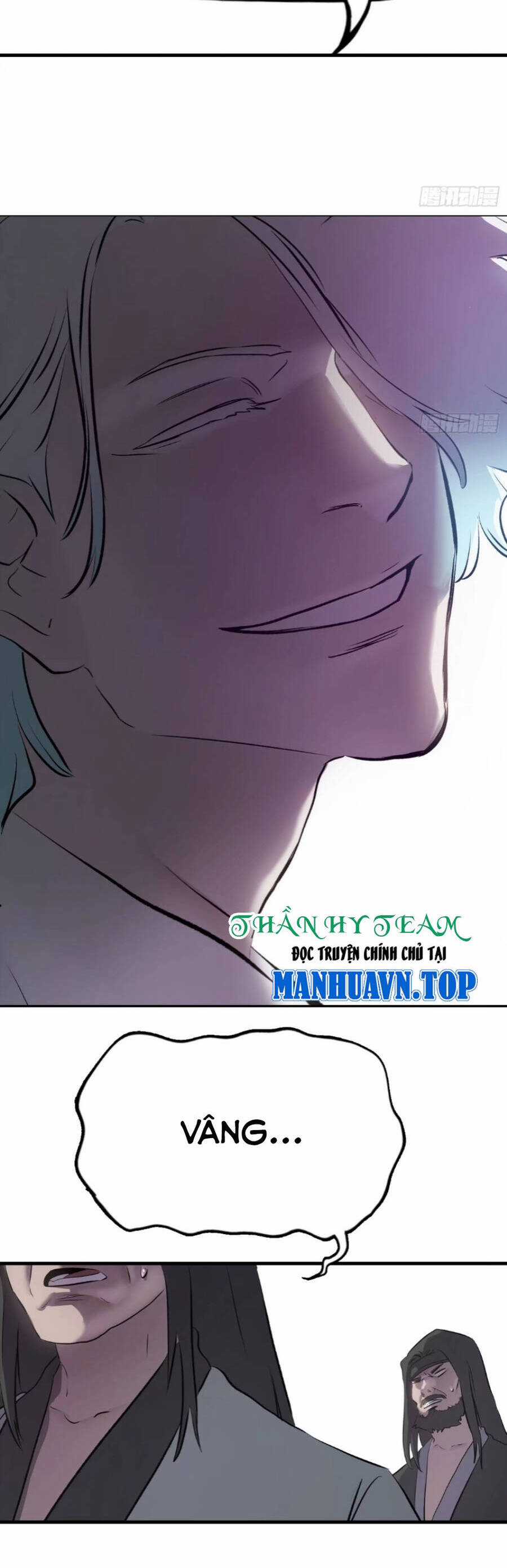 Phong Yêu Vấn Đạo - Chapter 23 - Trang 31