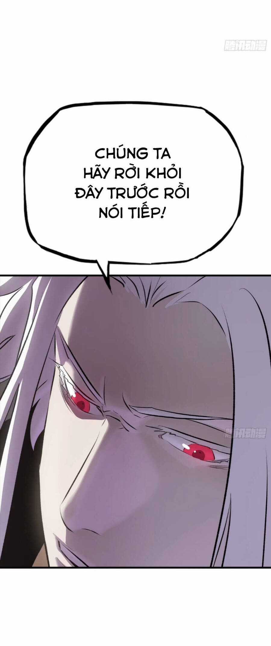 Phong Yêu Vấn Đạo - Chapter 23 - Trang 34