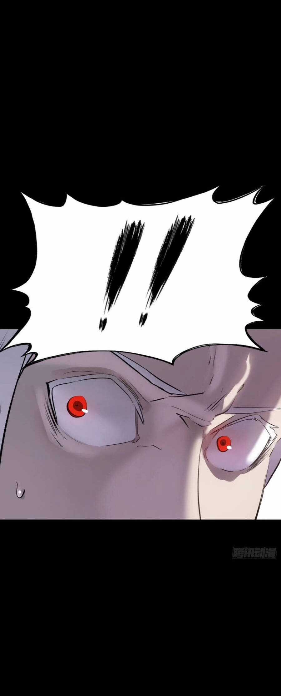 Phong Yêu Vấn Đạo - Chapter 23 - Trang 5