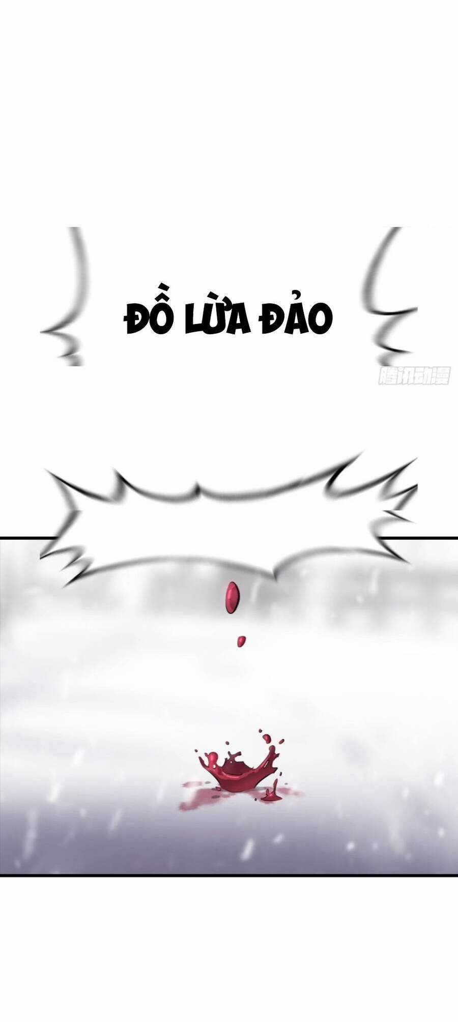 Phong Yêu Vấn Đạo - Chapter 23 - Trang 46