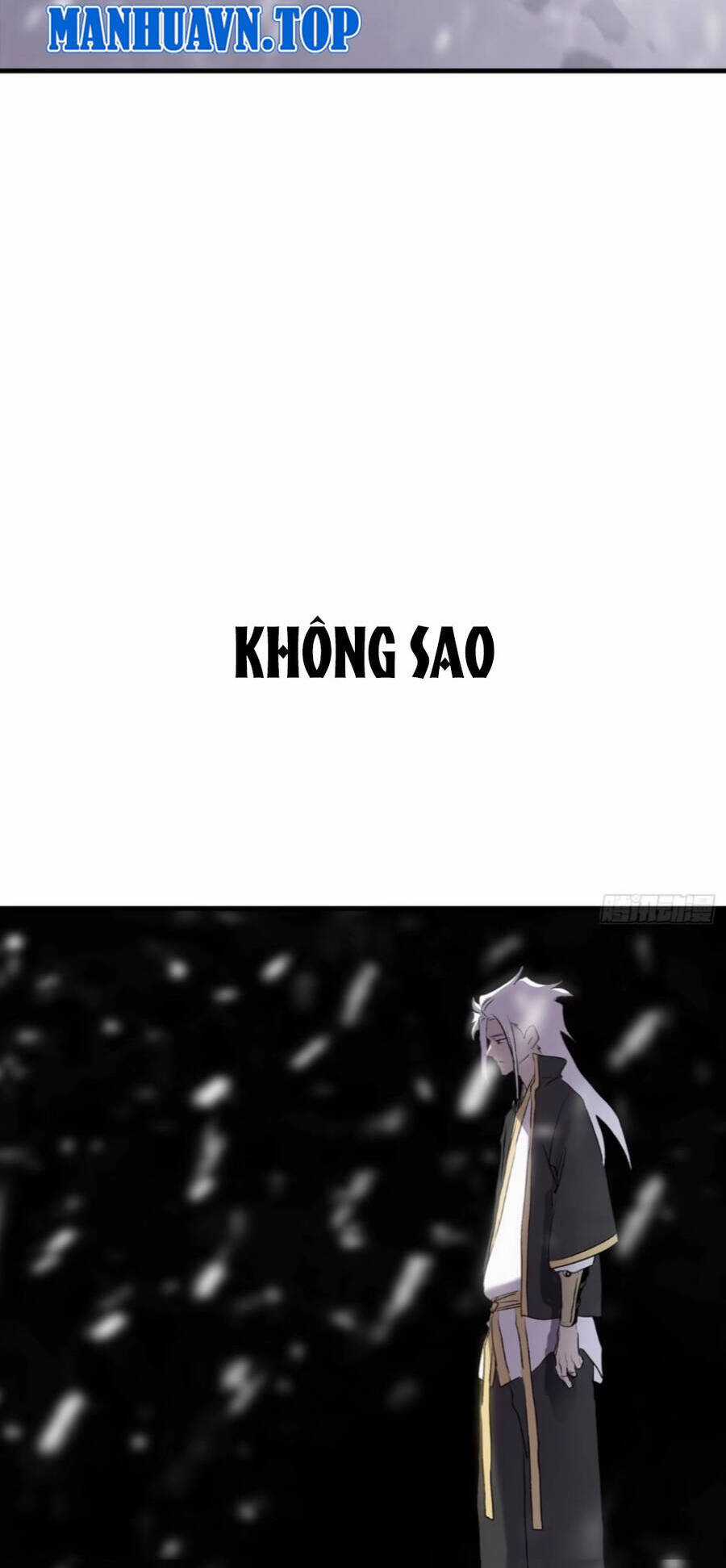 Phong Yêu Vấn Đạo - Chapter 23 - Trang 48