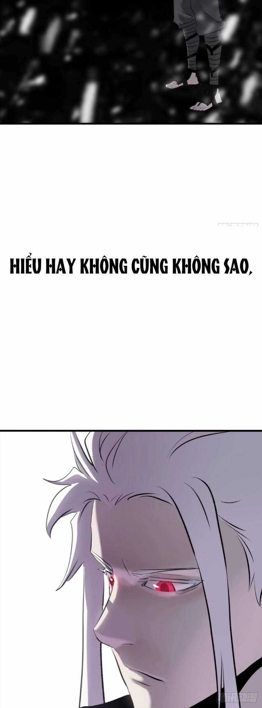 Phong Yêu Vấn Đạo - Chapter 23 - Trang 49