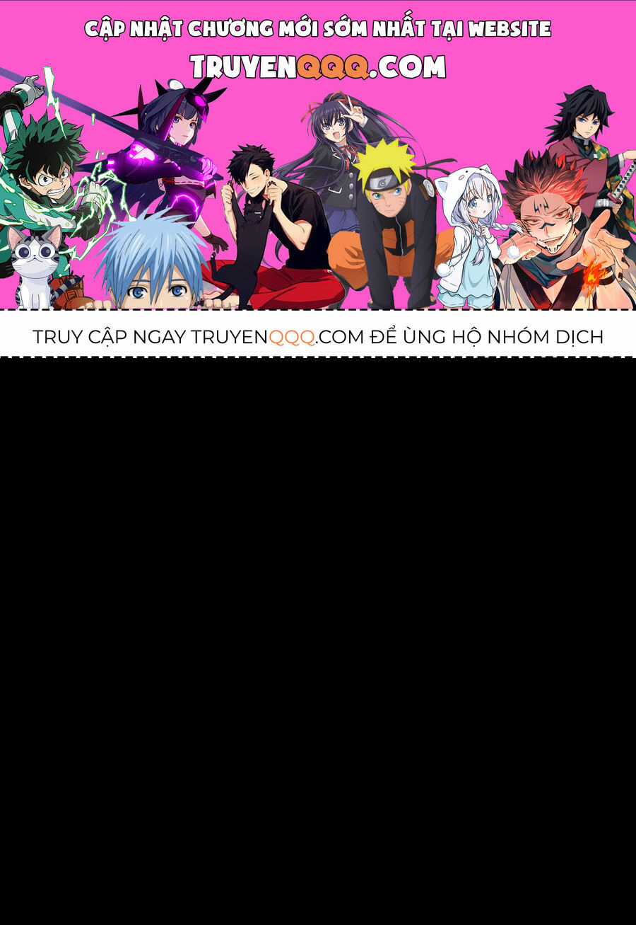 Phong Yêu Vấn Đạo - Chapter 24 - Trang 2