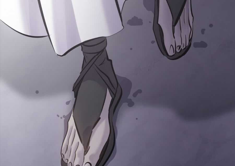 Phong Yêu Vấn Đạo - Chapter 24 - Trang 11