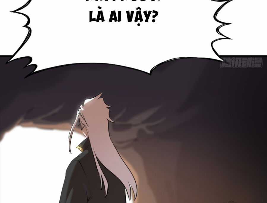 Phong Yêu Vấn Đạo - Chapter 24 - Trang 101