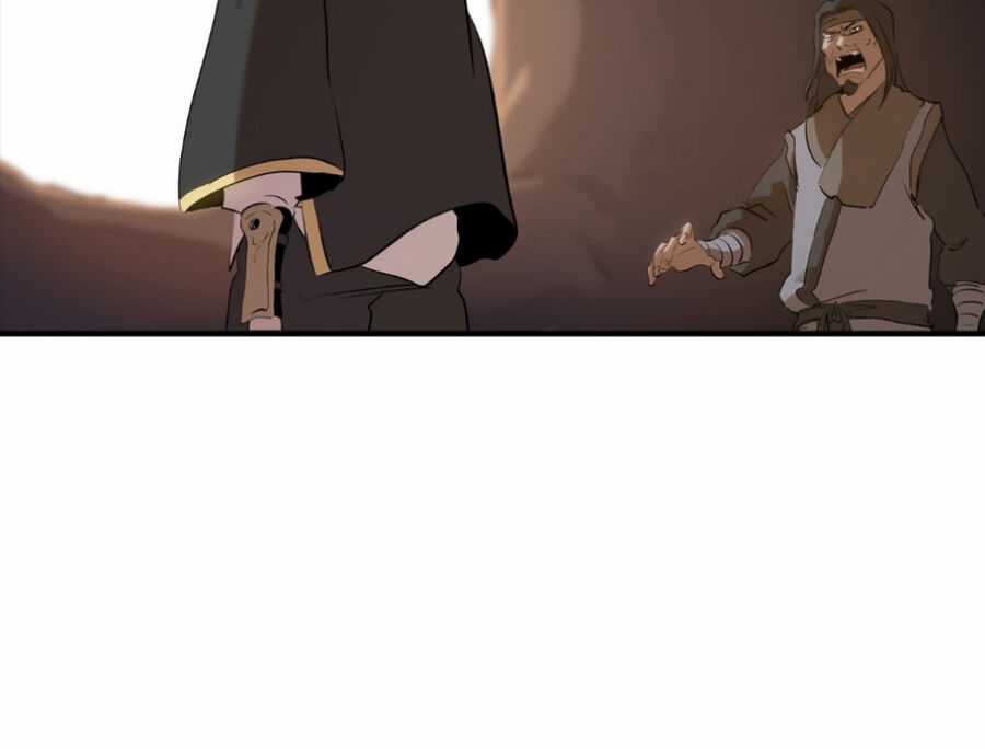 Phong Yêu Vấn Đạo - Chapter 24 - Trang 102