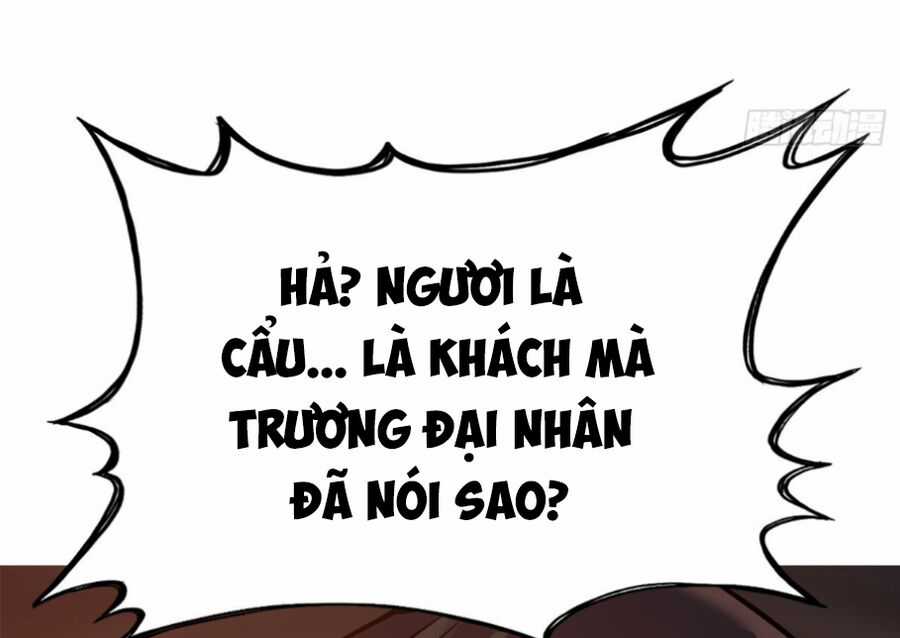 Phong Yêu Vấn Đạo - Chapter 24 - Trang 103