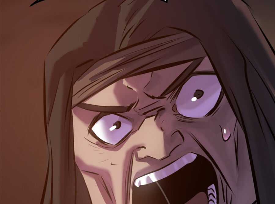 Phong Yêu Vấn Đạo - Chapter 24 - Trang 104