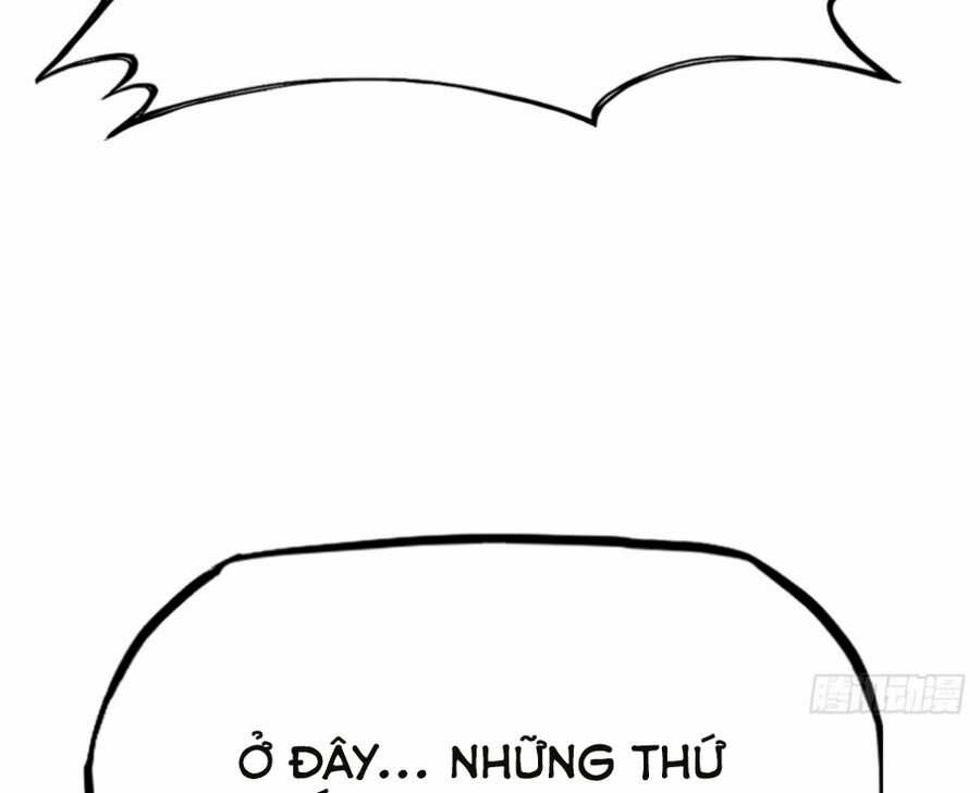 Phong Yêu Vấn Đạo - Chapter 24 - Trang 106