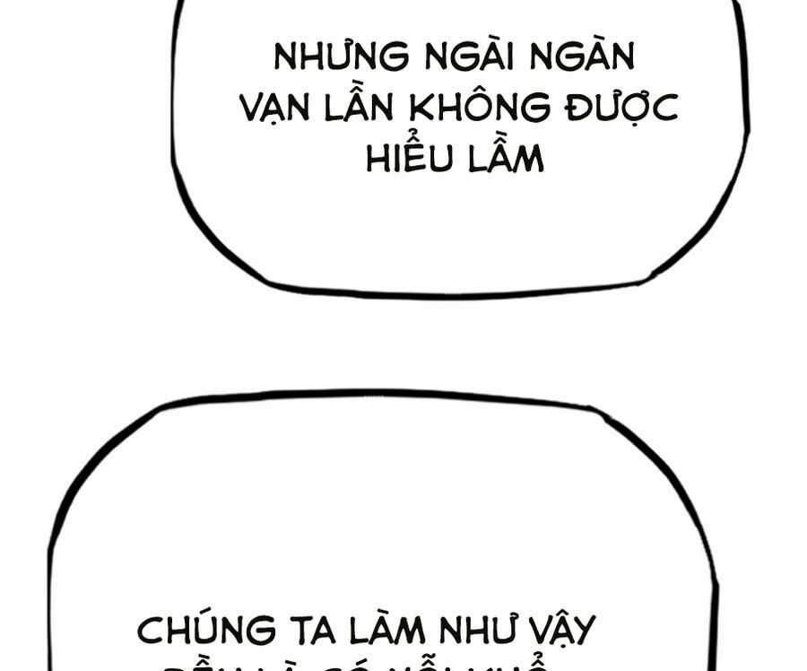 Phong Yêu Vấn Đạo - Chapter 24 - Trang 109