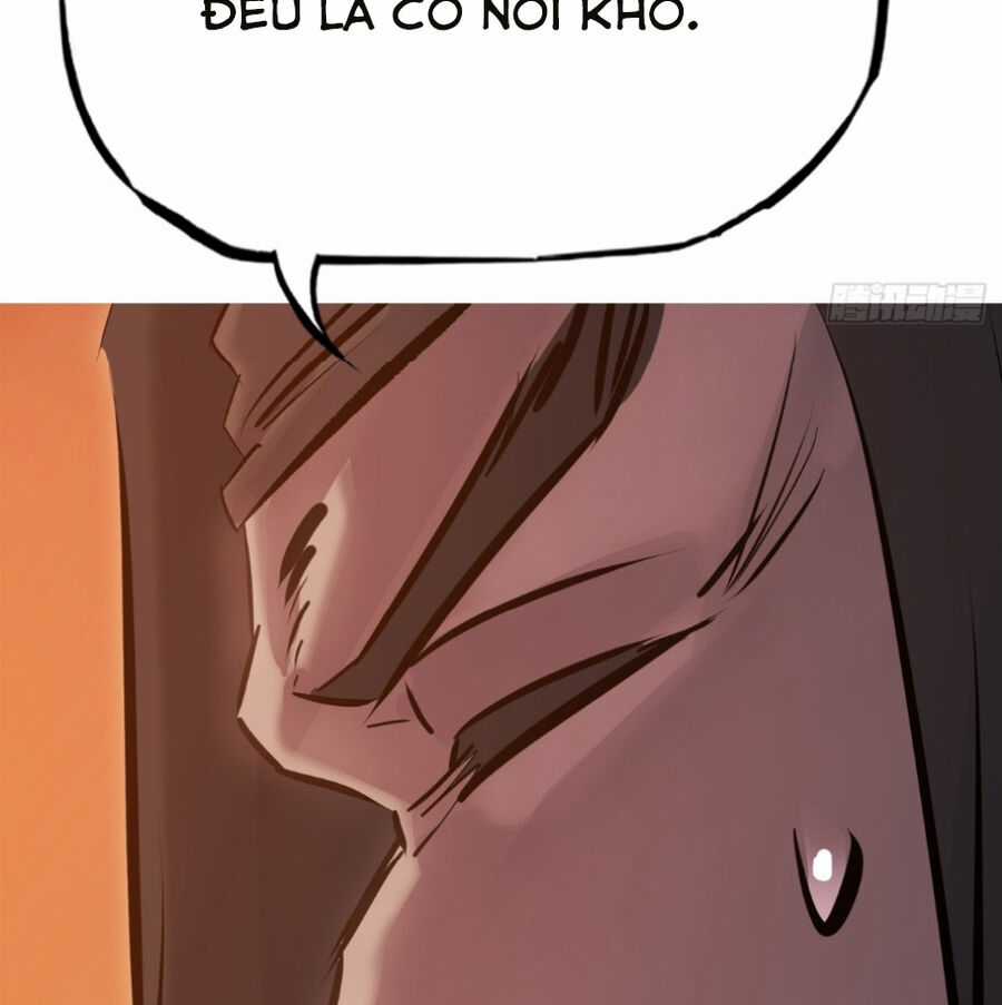 Phong Yêu Vấn Đạo - Chapter 24 - Trang 110