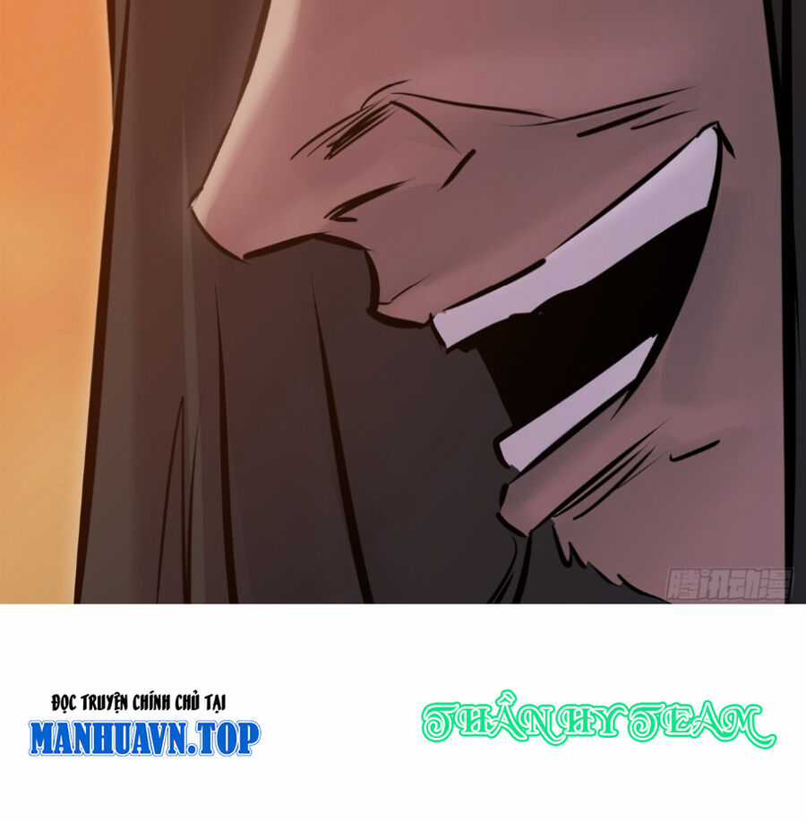 Phong Yêu Vấn Đạo - Chapter 24 - Trang 111