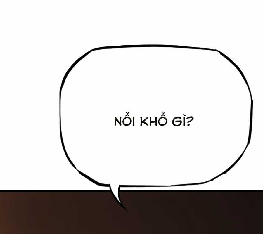 Phong Yêu Vấn Đạo - Chapter 24 - Trang 112