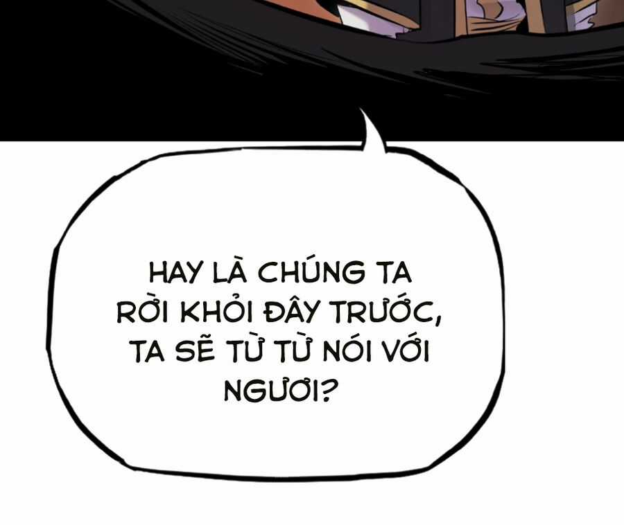 Phong Yêu Vấn Đạo - Chapter 24 - Trang 114
