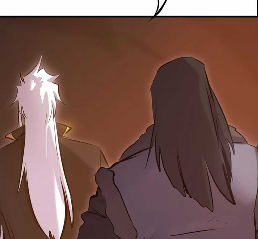 Phong Yêu Vấn Đạo - Chapter 24 - Trang 116