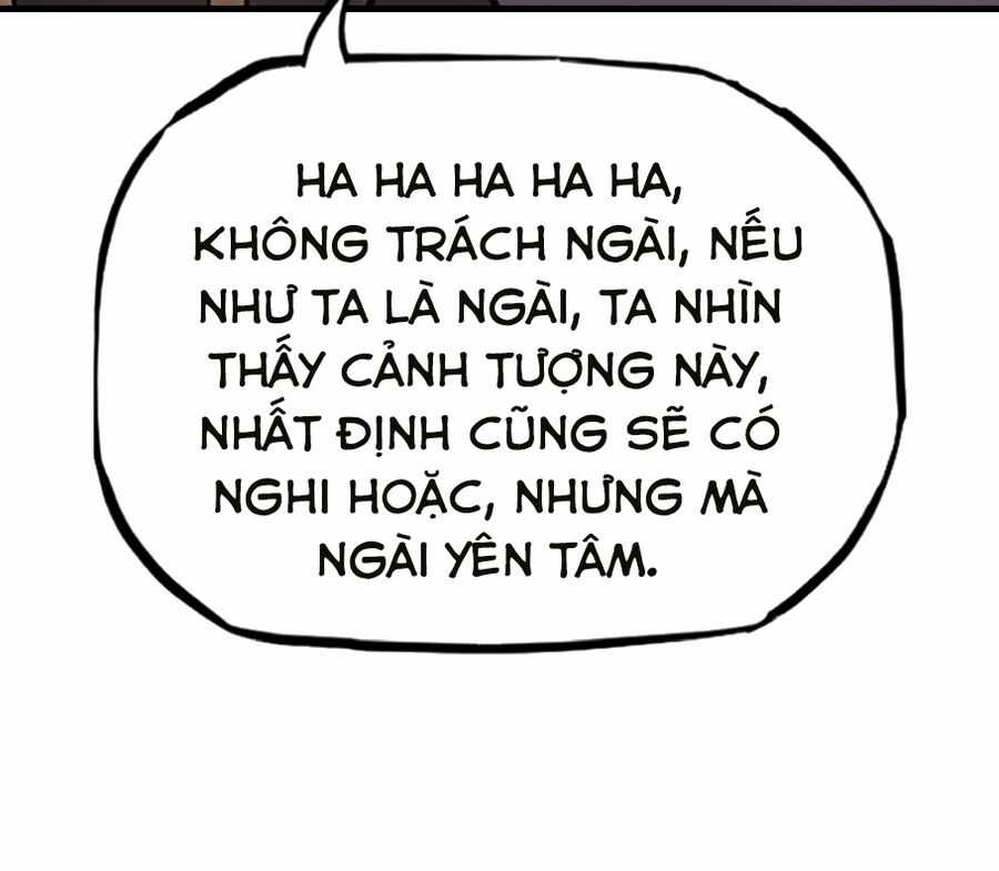 Phong Yêu Vấn Đạo - Chapter 24 - Trang 118