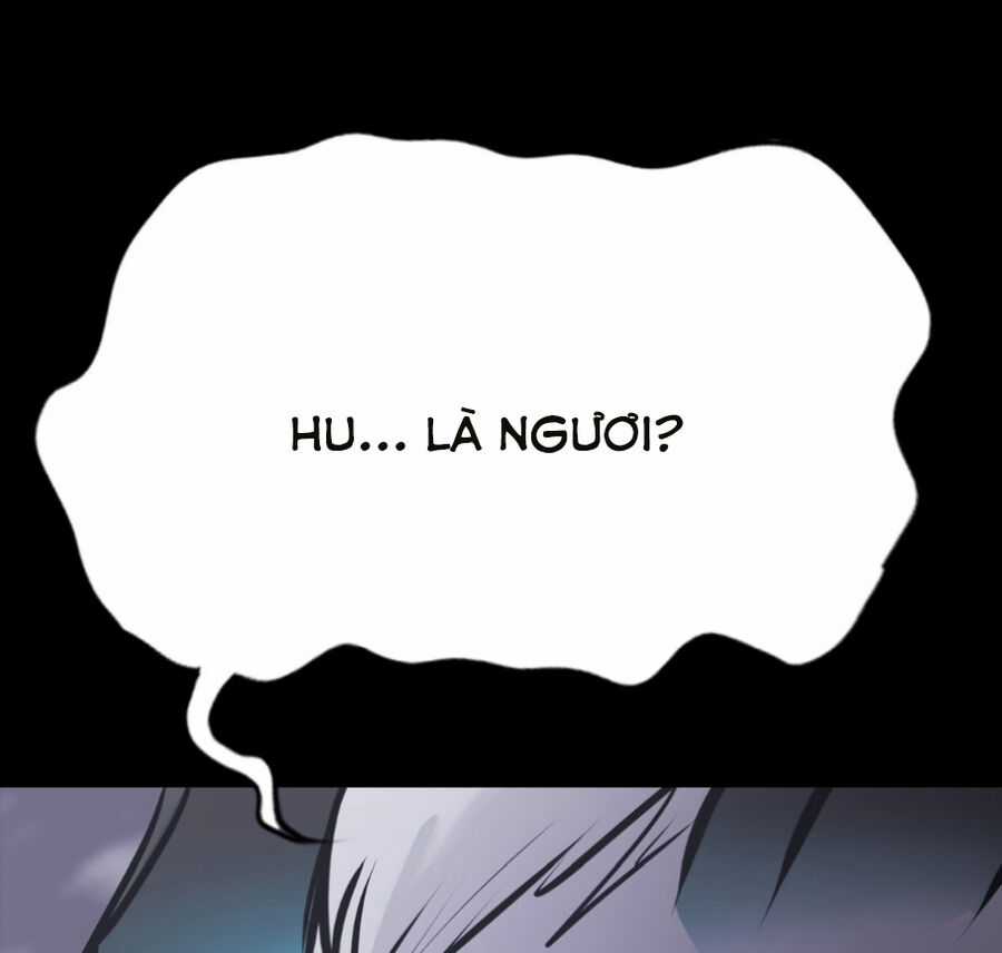 Phong Yêu Vấn Đạo - Chapter 24 - Trang 13