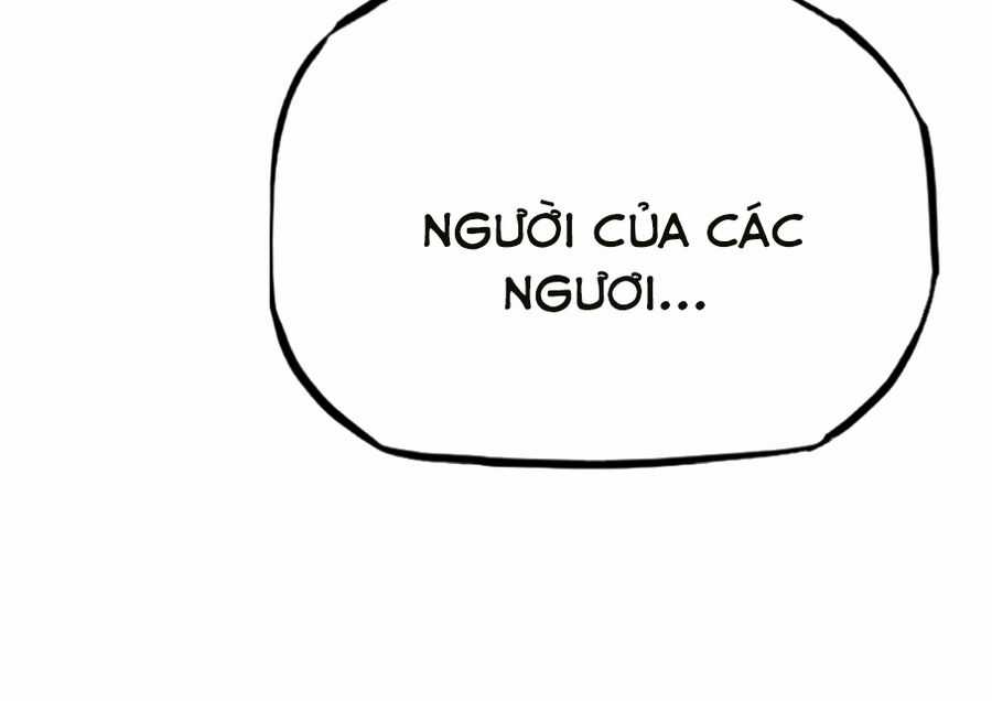 Phong Yêu Vấn Đạo - Chapter 24 - Trang 121