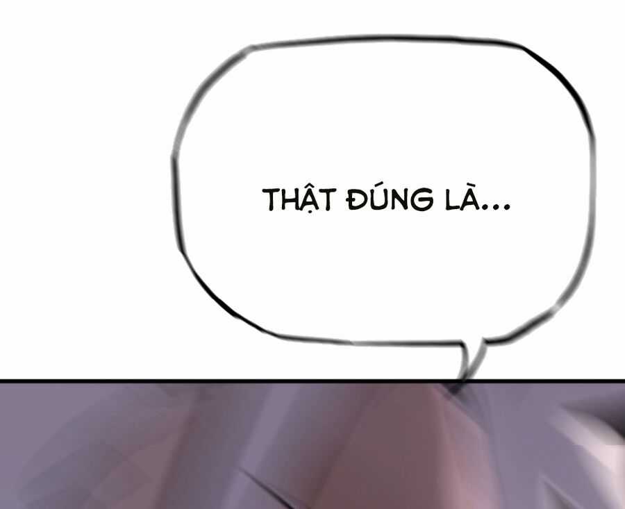 Phong Yêu Vấn Đạo - Chapter 24 - Trang 122