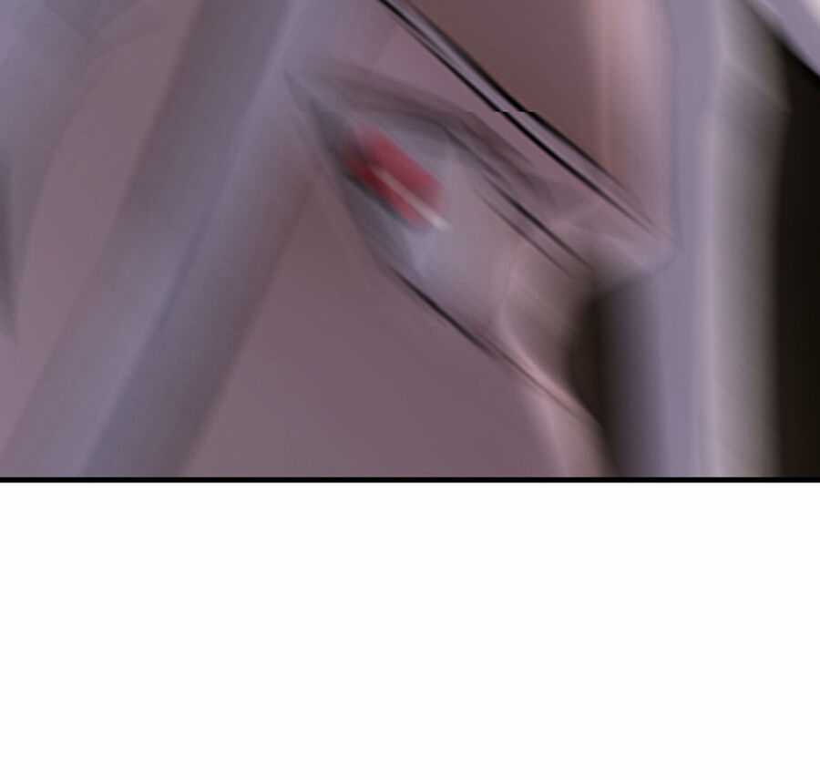 Phong Yêu Vấn Đạo - Chapter 24 - Trang 123