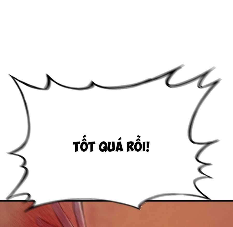 Phong Yêu Vấn Đạo - Chapter 24 - Trang 124