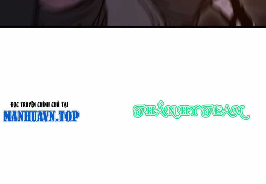 Phong Yêu Vấn Đạo - Chapter 24 - Trang 127