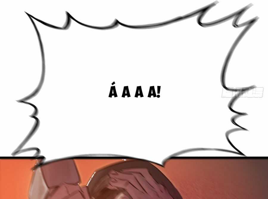 Phong Yêu Vấn Đạo - Chapter 24 - Trang 128