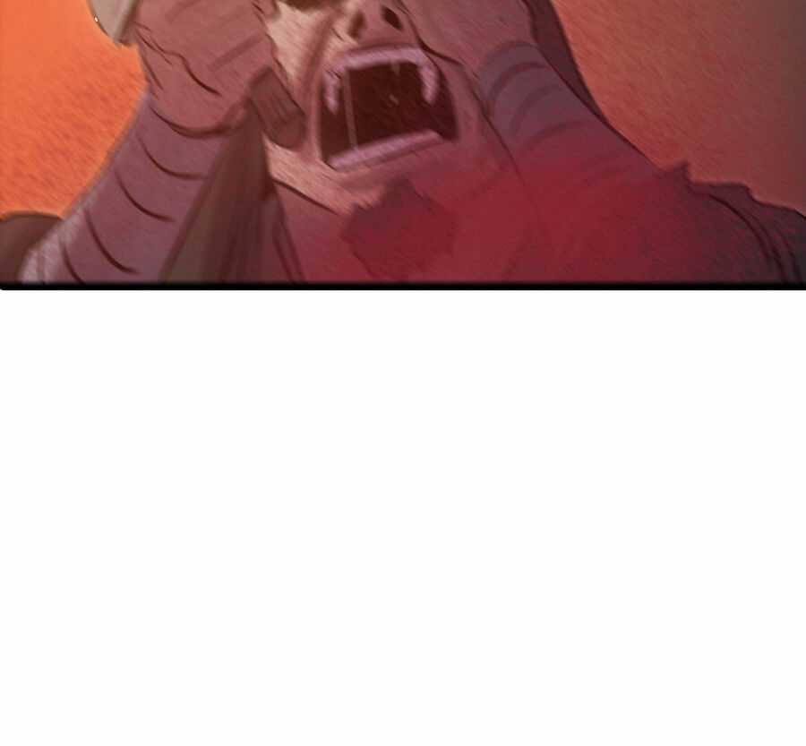 Phong Yêu Vấn Đạo - Chapter 24 - Trang 129