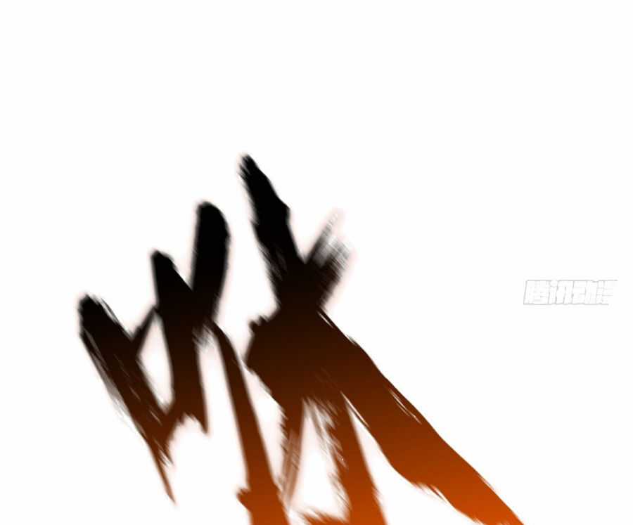 Phong Yêu Vấn Đạo - Chapter 24 - Trang 130