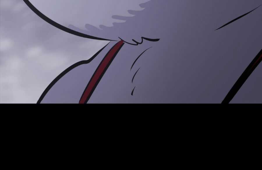 Phong Yêu Vấn Đạo - Chapter 24 - Trang 14