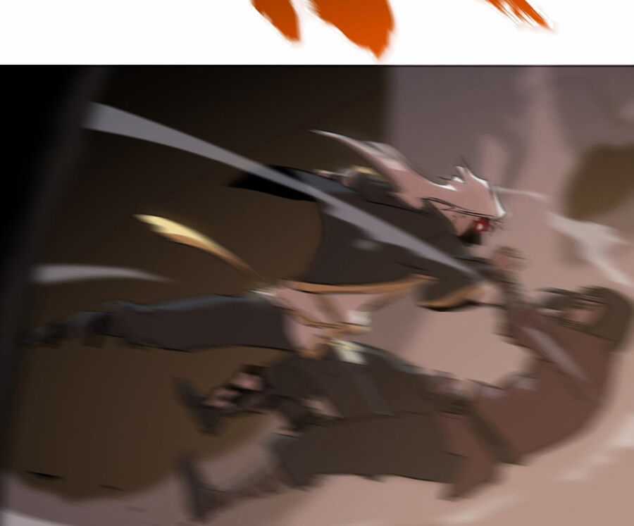 Phong Yêu Vấn Đạo - Chapter 24 - Trang 131