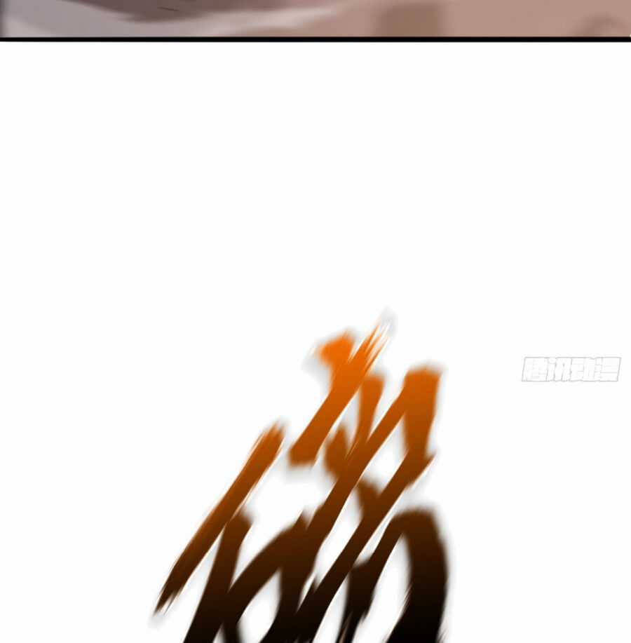 Phong Yêu Vấn Đạo - Chapter 24 - Trang 132