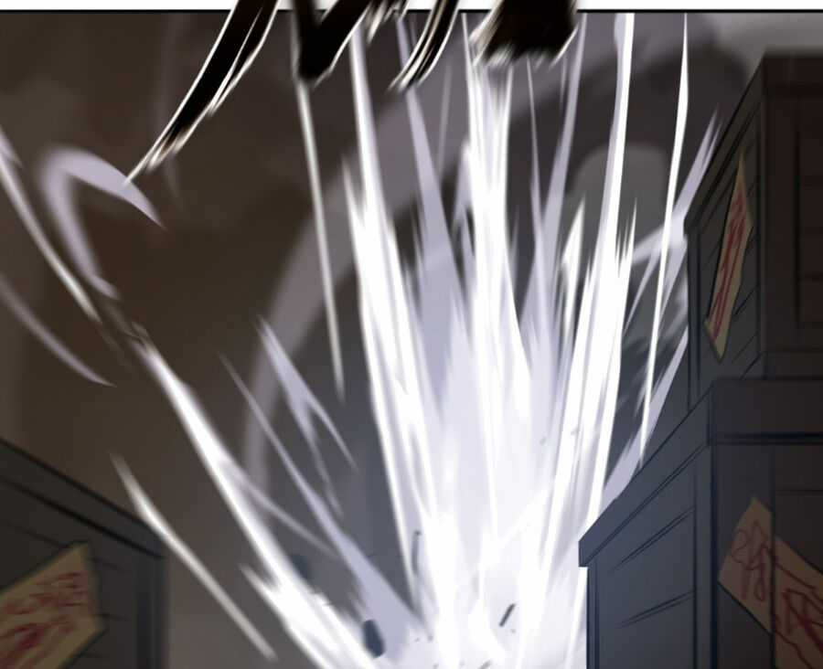 Phong Yêu Vấn Đạo - Chapter 24 - Trang 133