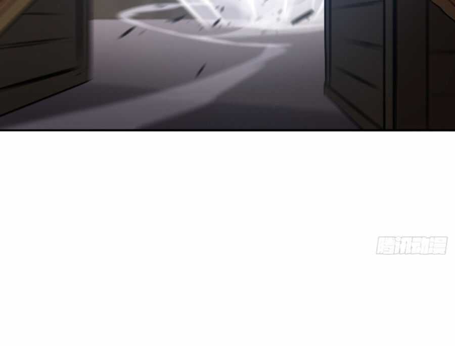 Phong Yêu Vấn Đạo - Chapter 24 - Trang 134