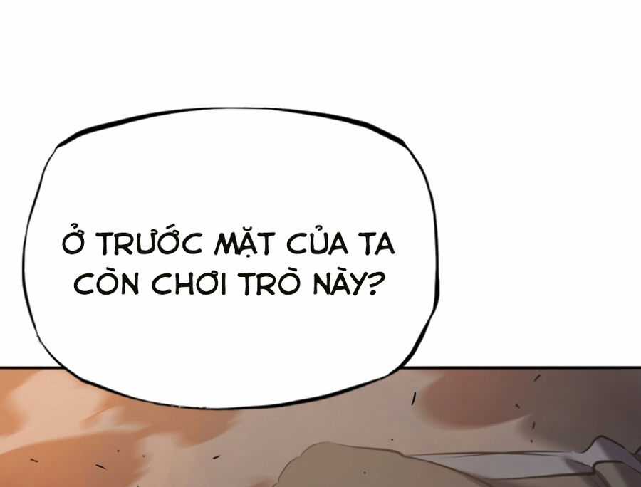 Phong Yêu Vấn Đạo - Chapter 24 - Trang 135