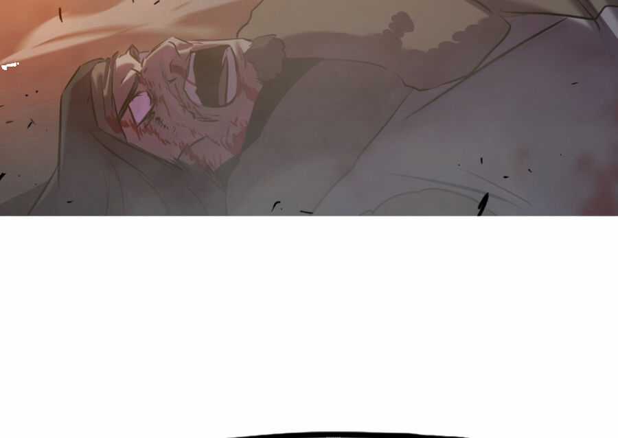 Phong Yêu Vấn Đạo - Chapter 24 - Trang 136