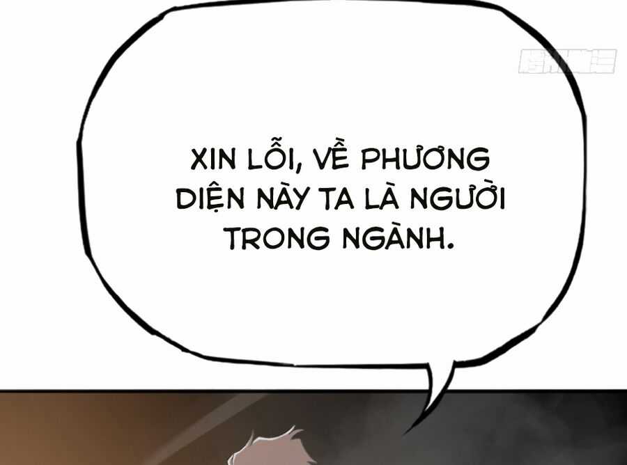 Phong Yêu Vấn Đạo - Chapter 24 - Trang 137