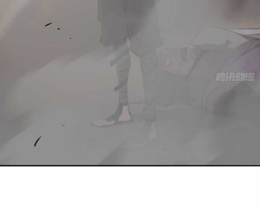 Phong Yêu Vấn Đạo - Chapter 24 - Trang 139