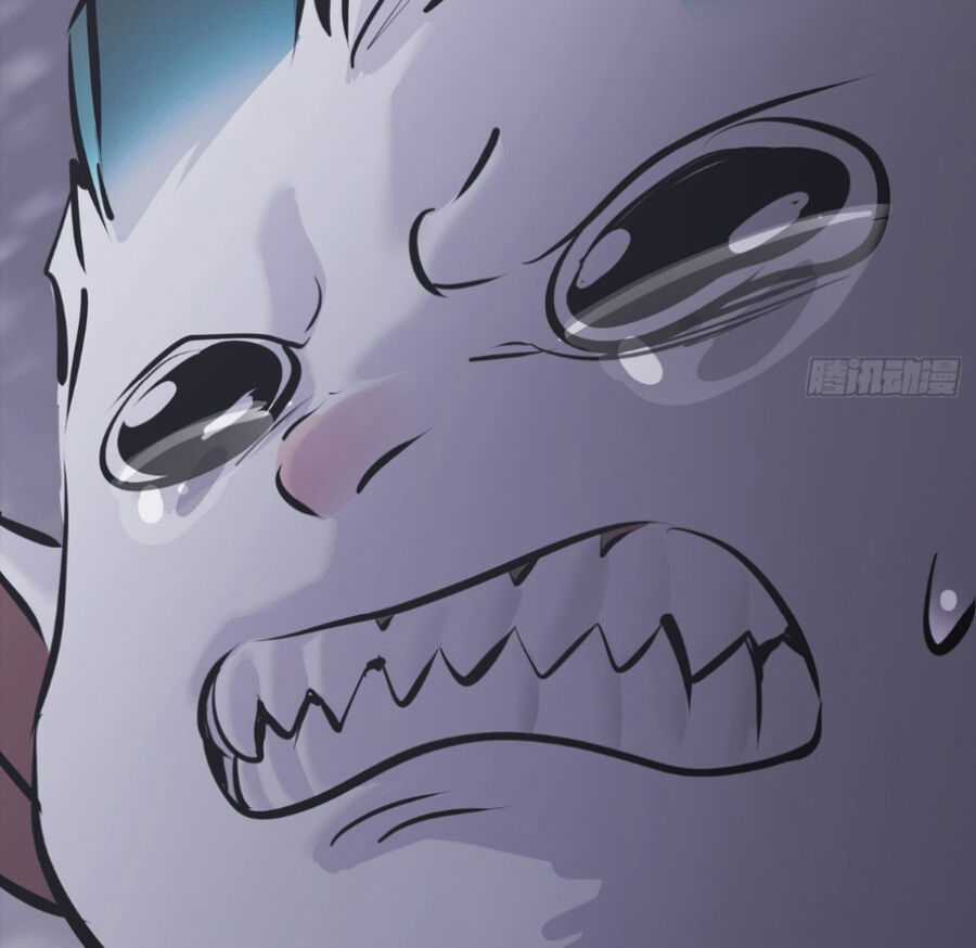 Phong Yêu Vấn Đạo - Chapter 24 - Trang 15