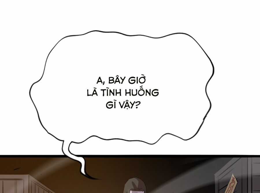 Phong Yêu Vấn Đạo - Chapter 24 - Trang 141