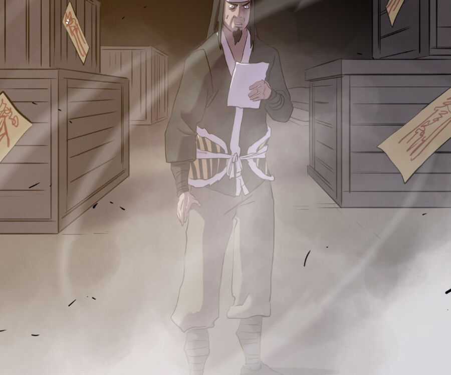 Phong Yêu Vấn Đạo - Chapter 24 - Trang 142