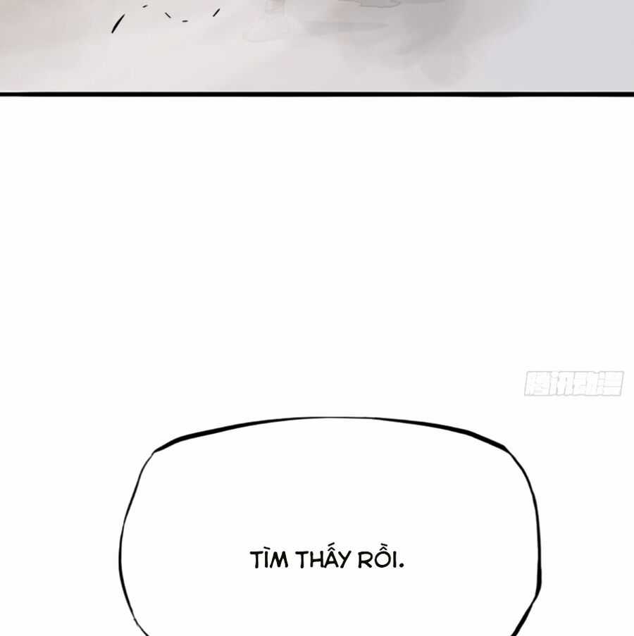 Phong Yêu Vấn Đạo - Chapter 24 - Trang 143