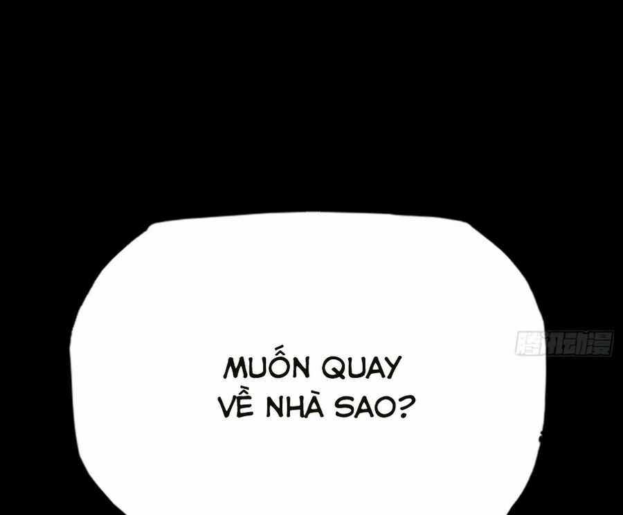 Phong Yêu Vấn Đạo - Chapter 24 - Trang 16