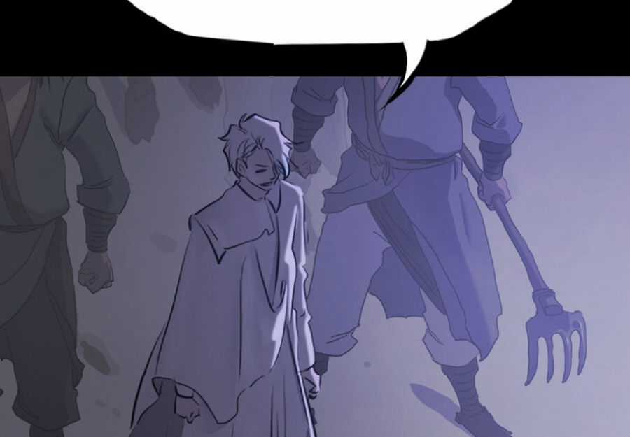 Phong Yêu Vấn Đạo - Chapter 24 - Trang 17