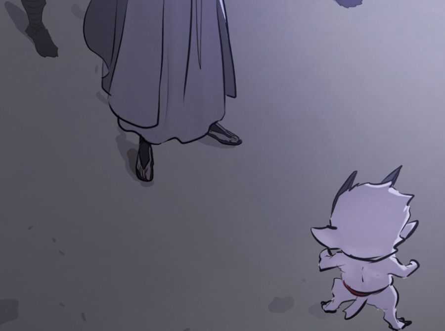 Phong Yêu Vấn Đạo - Chapter 24 - Trang 18