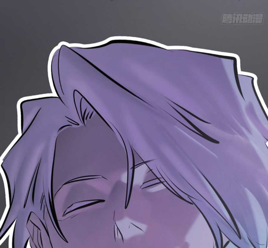 Phong Yêu Vấn Đạo - Chapter 24 - Trang 19