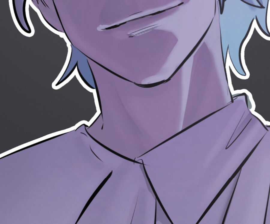 Phong Yêu Vấn Đạo - Chapter 24 - Trang 20