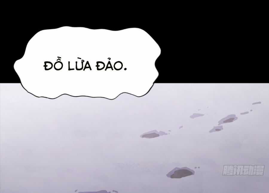 Phong Yêu Vấn Đạo - Chapter 24 - Trang 3