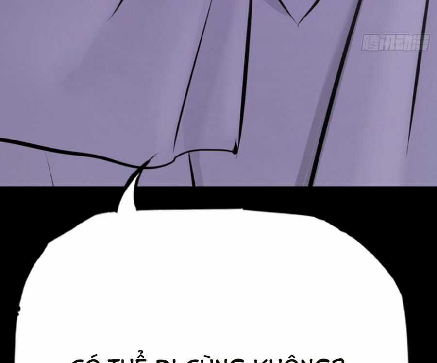 Phong Yêu Vấn Đạo - Chapter 24 - Trang 21